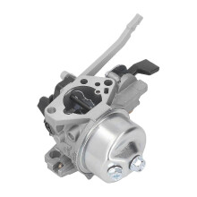 PARK813280 Gasoline Engine Carburetor Motor Carburetor Replacement for 25T3 25T Motor Gasoline
