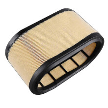 PARKCar Air Filter for Quattroporte 2013-2019 670001545