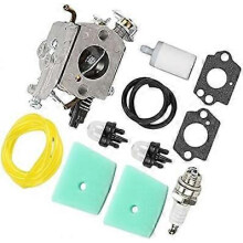 PARKApplicable to FUSHIHUA 323p4325p4326p4326p4327p4327p5x carburetor.Applicable to