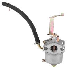 PARKfor ET950 Carburetor Two-Stroke Generator Parts Generator Agricultural Machinery Carburetor