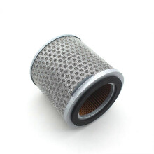 PARKMotorcycle Air Filter Intake Cleaner for XRE300 XRE 300 17211--900-CXDT