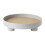 PARKLarge Capacity Storage Tray Reusable Abs Table Centerpieces Fruit Tray Home Decor Jikaix 1