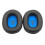 PARK Cuscinetti auricolari di ricambio per cuffie Turtle Beach FORCE XO7 Recon 50 1