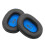 PARK Cuscinetti auricolari di ricambio per cuffie Turtle Beach FORCE XO7 Recon 50 2