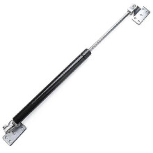 PARKUnder Pressure 50kg Bed Hydraulic Hinge Force Lift Support Furniture Gas Spring Cabinet Door Kitche-AM
