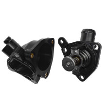 PARK19320 Pna 003 Car Thermostat Housing Case Cover & Thermostat 19320-pna-003 For 2002-2006 Cr-v Rsx