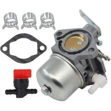 PARK690119 carburetor is suitable for B&S 694526 690115 690111 tractor generator.Applicable to