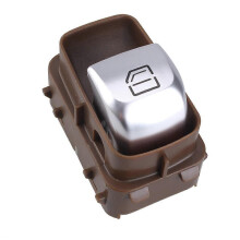 PARK2139050309 is applicable to Mercedes window control switch glass lifter list 2229051904.