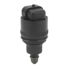 PARKCar Idle Air Control Valve 71718105 for 500 Punto Doblo Panda Y Ypsilon 1.2 1.4