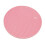PARKRubber Tapis antidérapant Coussin rond coloré Set de table Pot 1