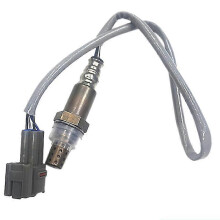 PARKOxygen O2 Sensor For Suzuki Ignis Ii 1.3 Liana (er) 1.6 Swift Iii Wagon R+ 2000-2007 No# 18213-62j0-M