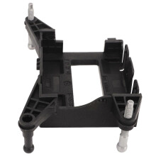 PARKRadar Cruise Sensor Bracket 36801 TVA A07 Strong Strength Replacement For Accord 20182022
