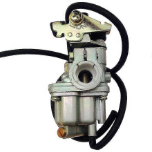 PARKCarburetor for Suzuki LT50 LT 50 LT-A50 JR50 Quadrunner ATV Carb