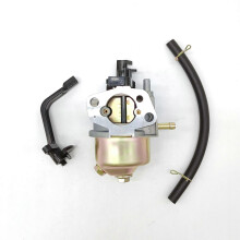 PARKSuitable for 168 mower kit 170-Vu 247.441 170-VOA carburetor and accessoriesApplicable to