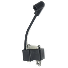 PARKIgnition Coil Module For 135 140 Chainsaw 576705602 Replacement Spare Part