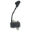 PARKIgnition Coil Module For 135 140 Chainsaw 576705602 Replacement Spare Part 1