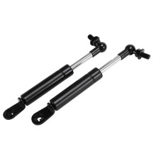 PARK2 Pieces Käsivarsien nostotuet T Max Tmax 500 530 T-Max 530 2008-2018 2017 2016 Iskunvaimentimet