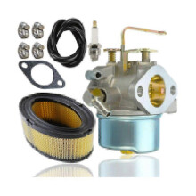 PARKCarburatore per 640152Tecumseh 640152a 640023 640051 640140 640152
