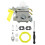 PARKCarburetor package for mower accessories H60 26CC 1