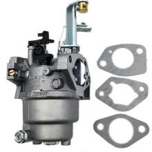 PARKThe 511-7277 carburetor is compatible with the HUAYI P27-2DC CAT RP6500 RP6500E engine.Applicable to