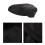 PARKfor Breathable Chef Kitchen Hat Cook Catering Hat Creative Canteen Waiter Hat 2