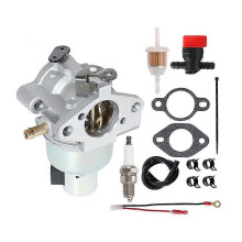 PARKSuitable for L110 LT160 LT155 lawn mower Kohler SV600 SV540.