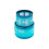 PARKApplicable to Gen5 Filter Replacement Parts For Gen5detect Absolute, Gen5outsize Absolute, Gen5detect 2