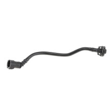PARK95B122447,95B122447E Engine Coolant Reservoir Hose for 95B 2014-2018-AM