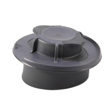 PARKDuurzame maatbeker voor Vorwerk Thermomix TM5/TM6 keukenmachine-accessoires