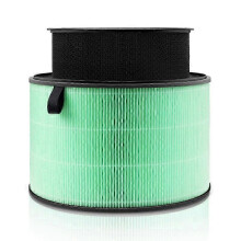 PARK voor LG-filter voor luchtreiniger AS281DAW AS227DWE AS247DWE AS117DWE-filter