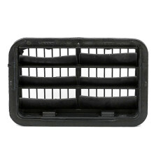 PARKCar Rear Air Outer Vent Grille Ag13-b280b63-ac For Mondeo Kuga 2013-2018 Air Inlet Hood 5198649