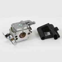 PARKApplicable to Husqvarna530071987 carburetor (replaces530035482,5300719-87