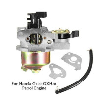 PARKSuitable for carburetor GXH50 G100