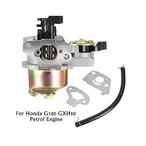 PARKSuitable for carburetor GXH50 G100