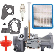 PARKSuitable for carburetor BS 491588 491588 495951 492611 49053344Applicable to