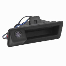 PARKCar Peruutuskameran takakahvan takakamera E82 E88 E90 E91 E92 E93 E60 E61 E70 E71-AM