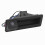 PARKCar Peruutuskameran takakahvan takakamera E82 E88 E90 E91 E92 E93 E60 E61 E70 E71-AM 1