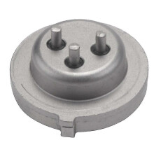 PARK0DE DQ500 DQ380 DQ381 0BH Transmission Clutch Pressure Sensor P173500 for Q3 for Trannsporter-AM