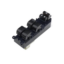 PARKMain control switch 84820-06100 for Toyota Corolla Camry RAV 4 electric window