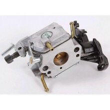 PARKFits 445 445e 450 450e for 506450401 carburetor.