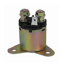 PARKStart Solenoid Valve For Honda Gx 240 270 340 390 Gx240 Gx270 Gx340 Gx390 31204-za0-003 Lawn Mower Parts
