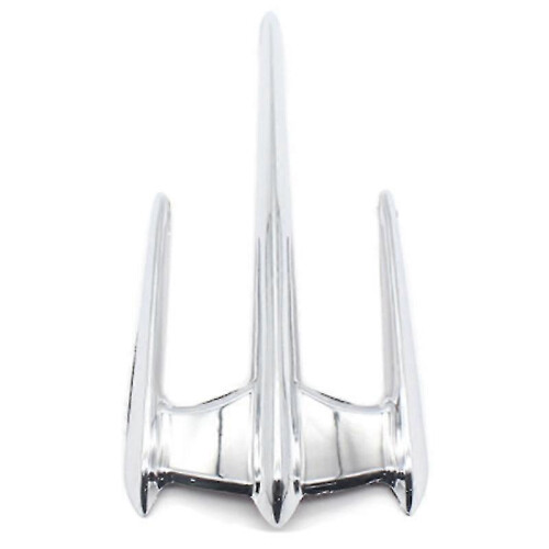 PARKChrome ABS Front Fairing Trunk Lid Tip Case for Goldwing GL1800 2001-2015-AM