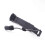 PARKDer Autotürgriffsensor ist an A4L A6L 4G8927753 angepasst. 1