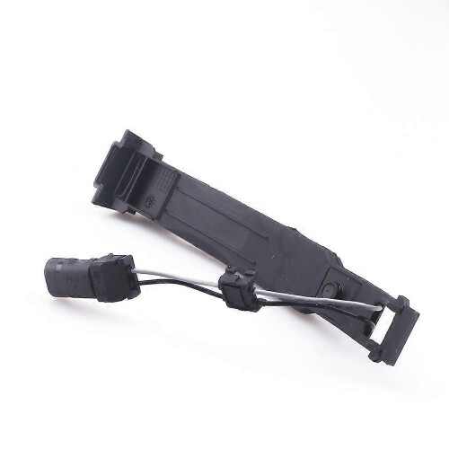 PARKDer Autotürgriffsensor ist an A4L A6L 4G8927753 angepasst.