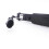 PARKDer Autotürgriffsensor ist an A4L A6L 4G8927753 angepasst. 2