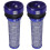 PARK2 Stück Filter Für Dc37 Dc33c Dc39 Dc28c Dc53 Vorfilter Vormotorfilter Staubsauger 1