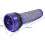 PARK2 Stück Filter Für Dc37 Dc33c Dc39 Dc28c Dc53 Vorfilter Vormotorfilter Staubsauger 2