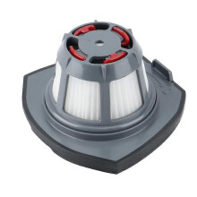 PARQUE Aplicable al filtro HEPA para accesorios de aspiradora inalámbrica Bissell Bolt 2133 - ZHENV
