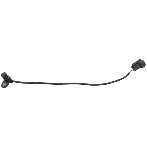 PARKMotorcycle Speed Sensor for Classic Glide Softail Night Train 2000-2006 74430-00D 7443000