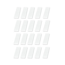 PARK20 filtros de repuesto compatibles con ollas Vortex Plus de 6 cuartos. Eliminan olores y residuos